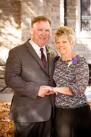 wedding pictures