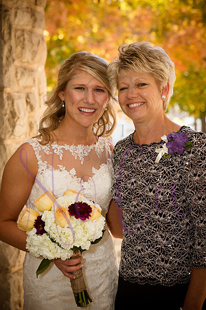 wedding pictures
