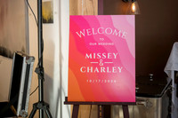 Charley Missey 0007