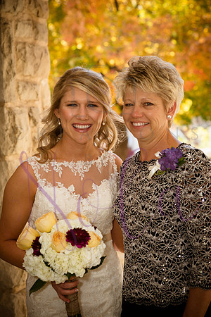 wedding pictures