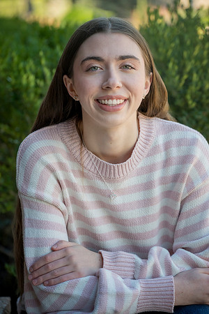 Emily Gladow 0162
