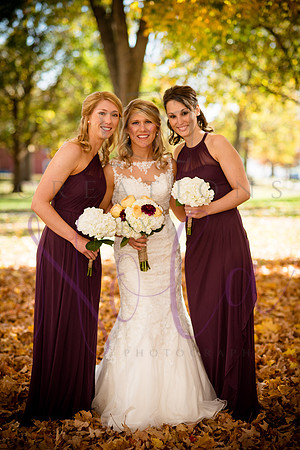 wedding pictures