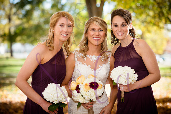 wedding pictures