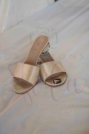 Tyler Grace 0045