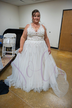 Randy Tiffany 0104