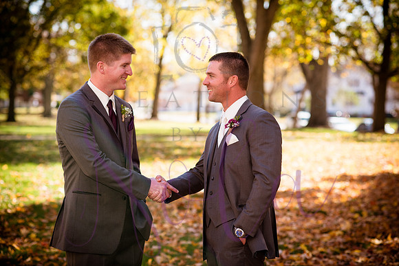 wedding pictures