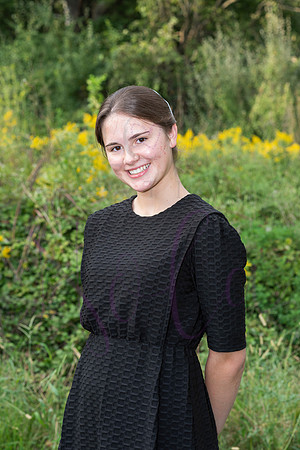 Christina Titus 2026 0249