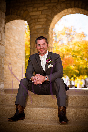 wedding pictures