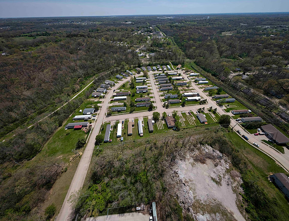 Richland Heights North 0018