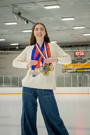 Emily Gladow 0071
