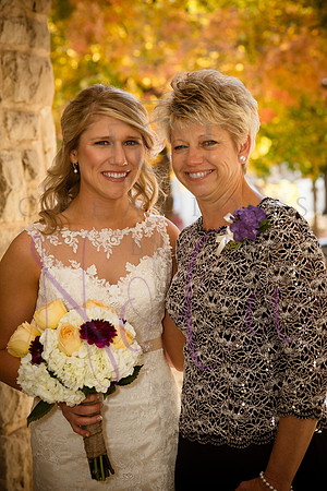 wedding pictures