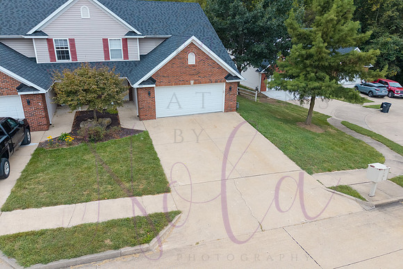 Betsy 3510 Berkshire 0143