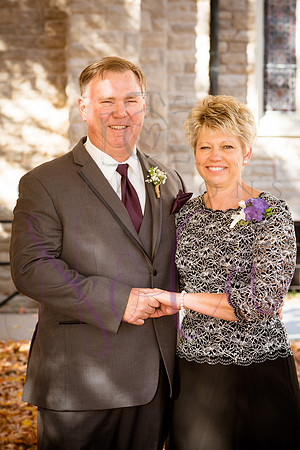 wedding pictures