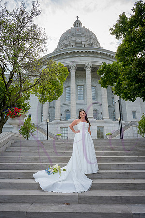 Tyler Grace 0472