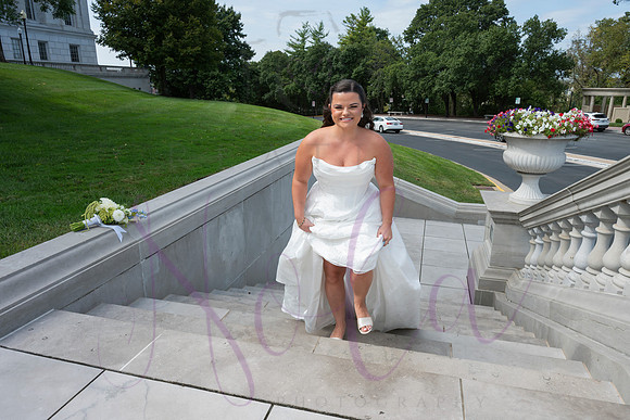 Tyler Grace 0133