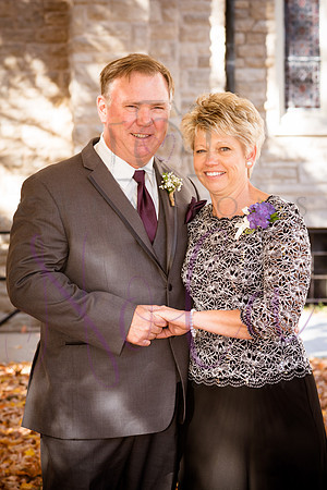 wedding pictures