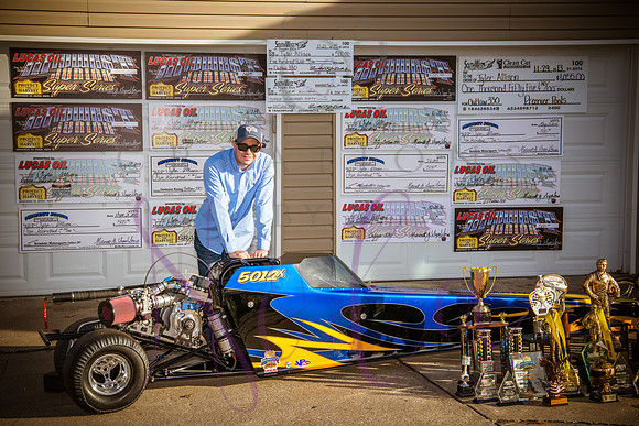 Tyler Allison 091