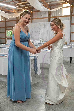 JJ Emily 0044