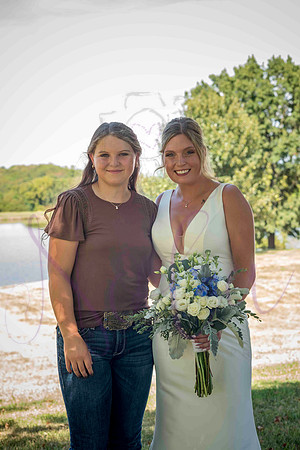 JJ Emily 0158