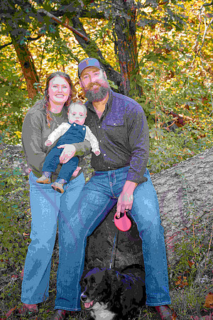 Rob, Alex, Chip 10-18-26 0037