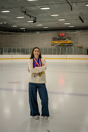 Emily Gladow 0063