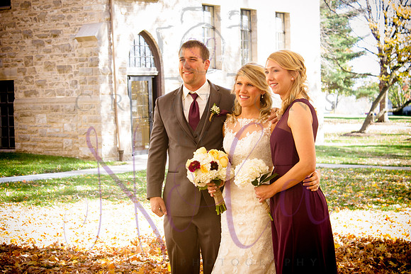 wedding pictures