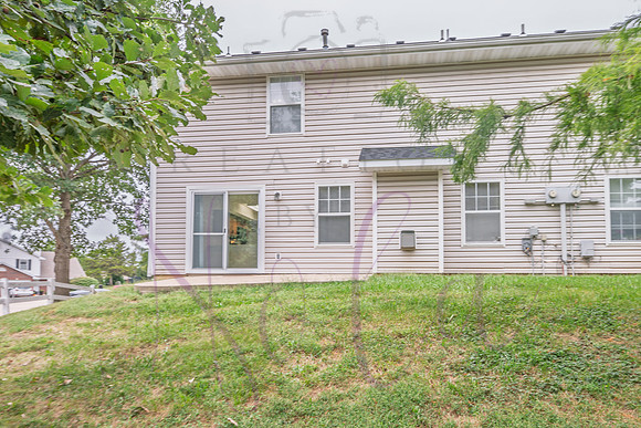 Betsy 3510 Berkshire 0046