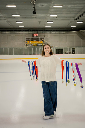 Emily Gladow 0098