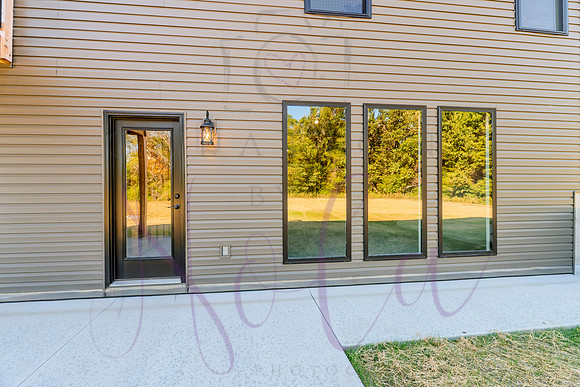 Lori 14540 Covey Rise 0052