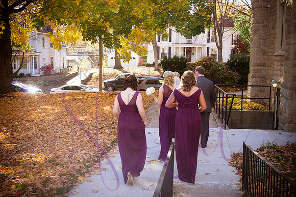 wedding pictures
