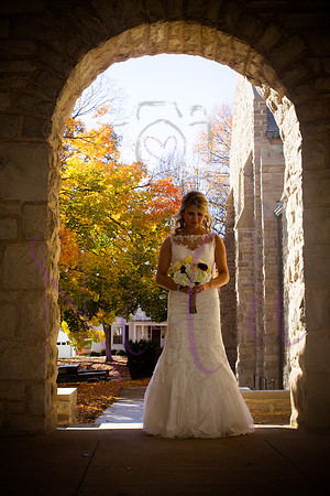 wedding pictures
