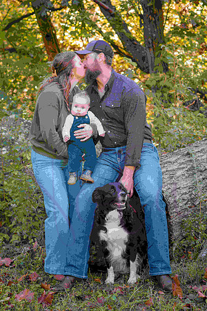 Rob, Alex, Chip 10-18-26 0031