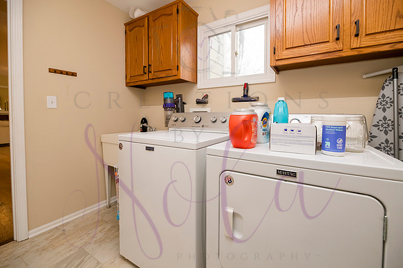 Kayla Garrison Place 0038
