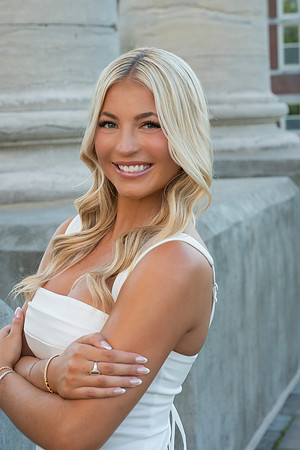 Brianna Roe 0273