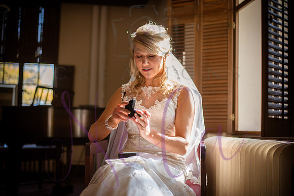 wedding pictures