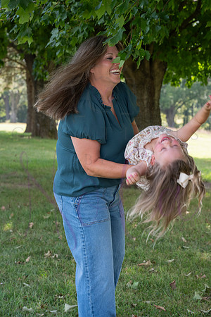 Jill Oser 2026 0229