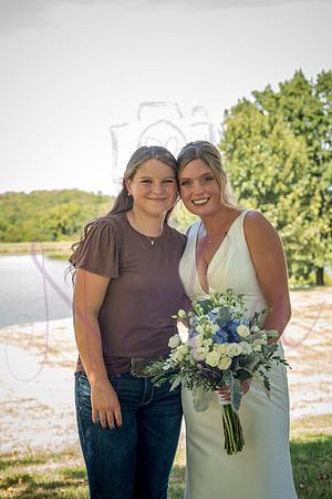 JJ Emily 0160