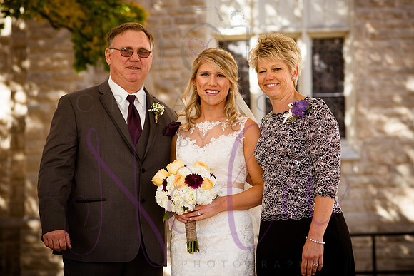 wedding pictures