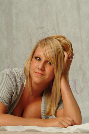 Stacey 058