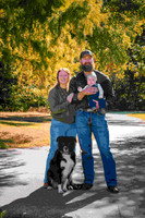 Rob, Alex, Chip 10-18-26 0002