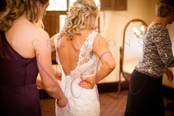 wedding pictures