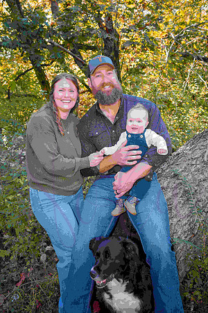 Rob, Alex, Chip 10-18-26 0045