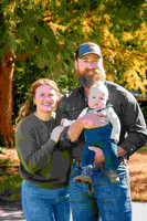 Rob, Alex, Chip 10-18-26 0010