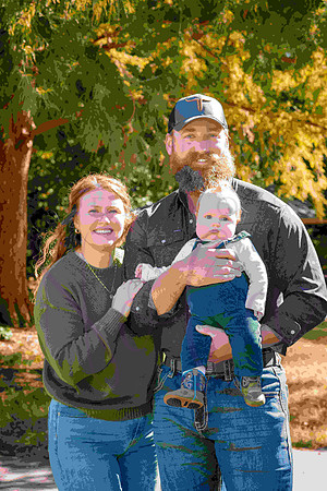 Rob, Alex, Chip 10-18-26 0010