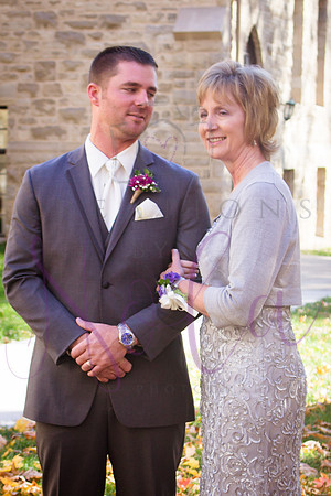 wedding pictures