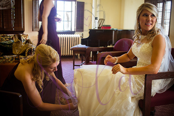 wedding pictures