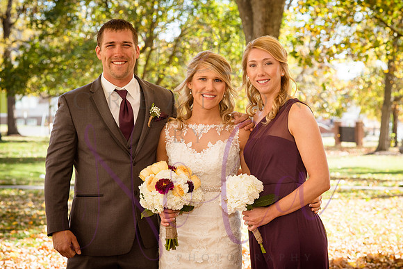 wedding pictures