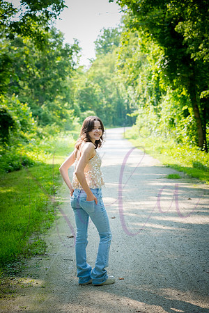 Jensen Cunningham 0041