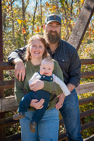 Rob, Alex, Chip 10-18-26 0111