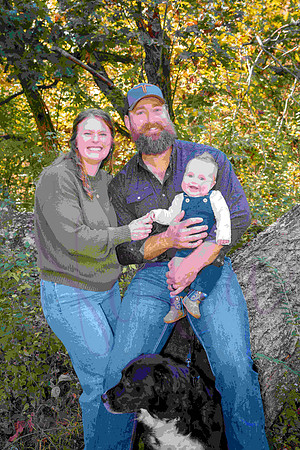 Rob, Alex, Chip 10-18-26 0041